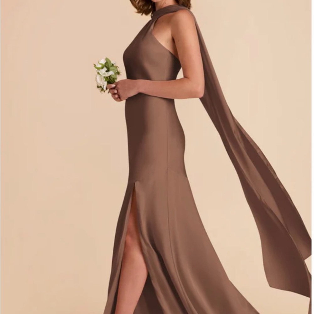 Birdy Grey Eileen Dress
